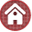 Address - ATHLETICS EQUIPMENT – NUTRITIONAL SUPPLEMENTS