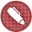 Category - ATHLETICS EQUIPMENT – NUTRITIONAL SUPPLEMENTS