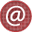 E-mail - ATHLETICS EQUIPMENT – NUTRITIONAL SUPPLEMENTS