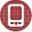 Mobile - ATHLETICS EQUIPMENT – NUTRITIONAL SUPPLEMENTS