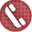 Telephone - ATHLETICS EQUIPMENT – NUTRITIONAL SUPPLEMENTS
