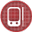 Responsible phone - ATHLETICS EQUIPMENT – NUTRITIONAL SUPPLEMENTS