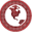 Website - ATHLETICS EQUIPMENT – NUTRITIONAL SUPPLEMENTS